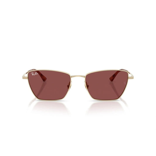 Montatura RAY BAN SUN MOD. 3783 921375 56 18 145