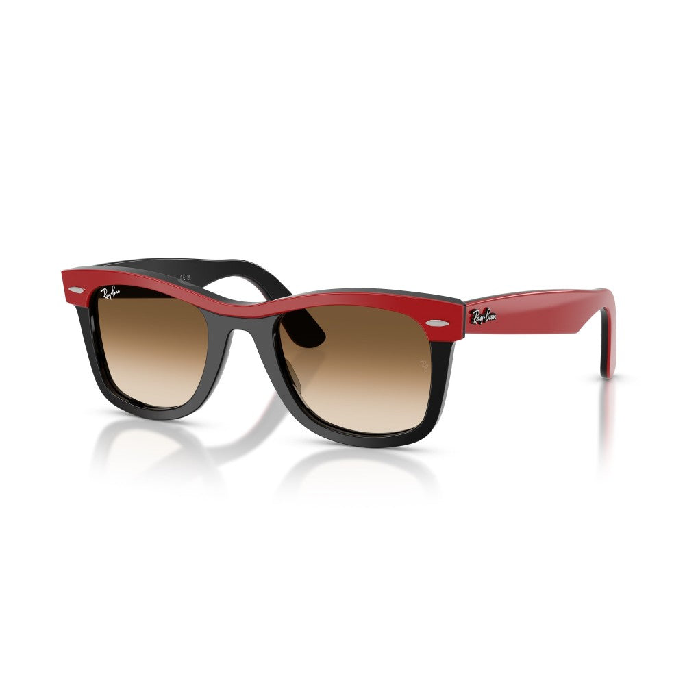 Montatura RAY BAN SUN MOD. 2240 955/51 50 22 150