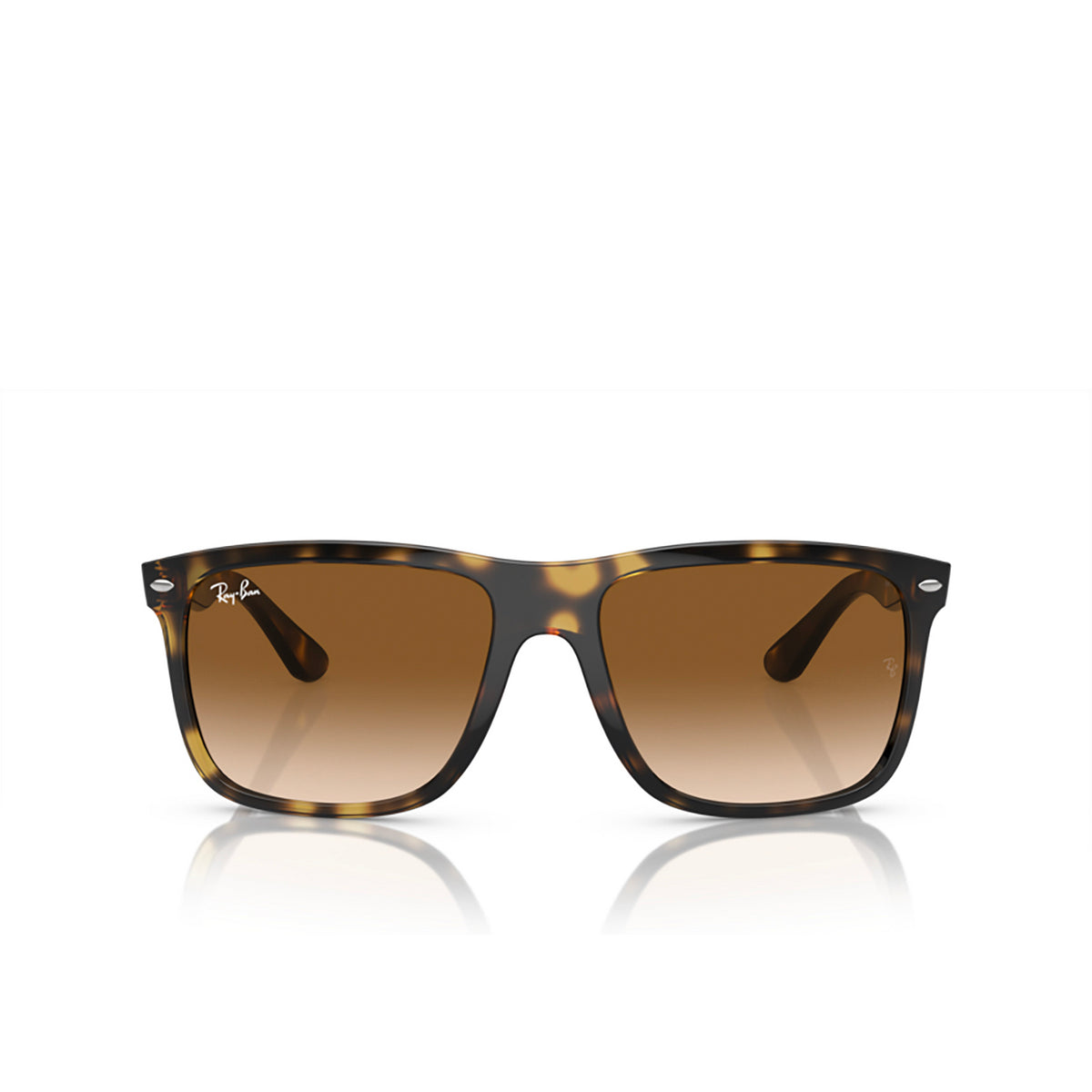 Montatura RAY BAN SUN MOD. 4547 710/51 60 18 145