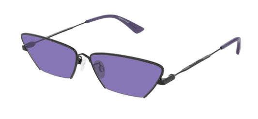 Montatura MCQ MQ0259S 002 62 15 145