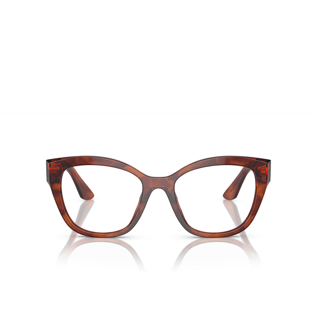 Montatura MIU MIU MOD.  05XV 11Q1O1 54 19 140