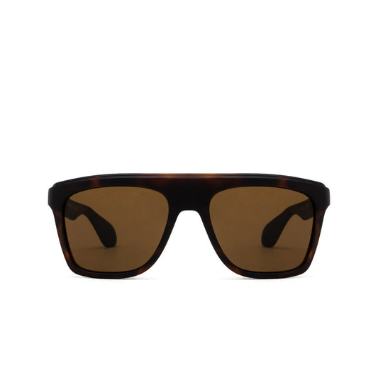 Montatura GUCCI GG1570S 002-HAVANA-HA 57 18 145