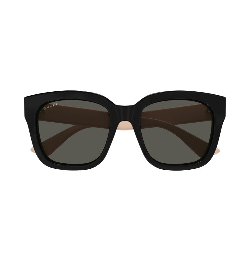 Montatura GUCCI GG1338S 006 54 19 140