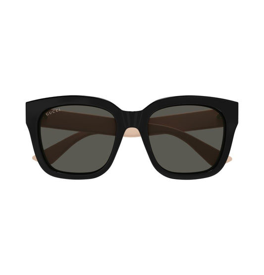 Montatura GUCCI GG1338S 006 54 19 140