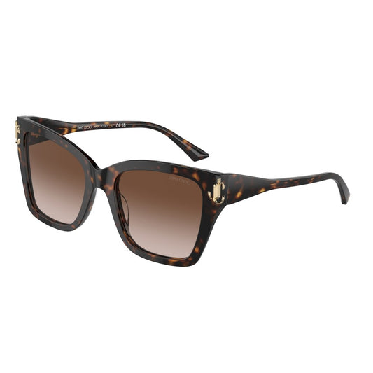 Montatura JIMMY CHOO MOD. 5012 500213 54 19 140