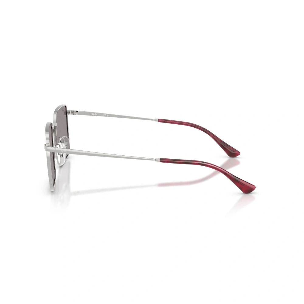 Montatura RAY BAN SUN MOD. 3782 003/1 53 20 145