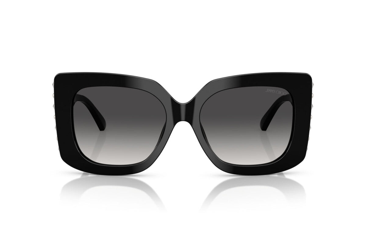 Montatura JC MOD. 5025H 50008G 54 17 140