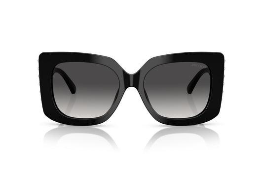 Montatura JC MOD. 5025H 50008G 54 17 140