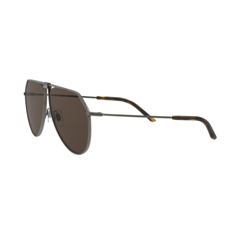 Montatura DOLCE & GABBANA MOD. 2248 133573 62 11 145