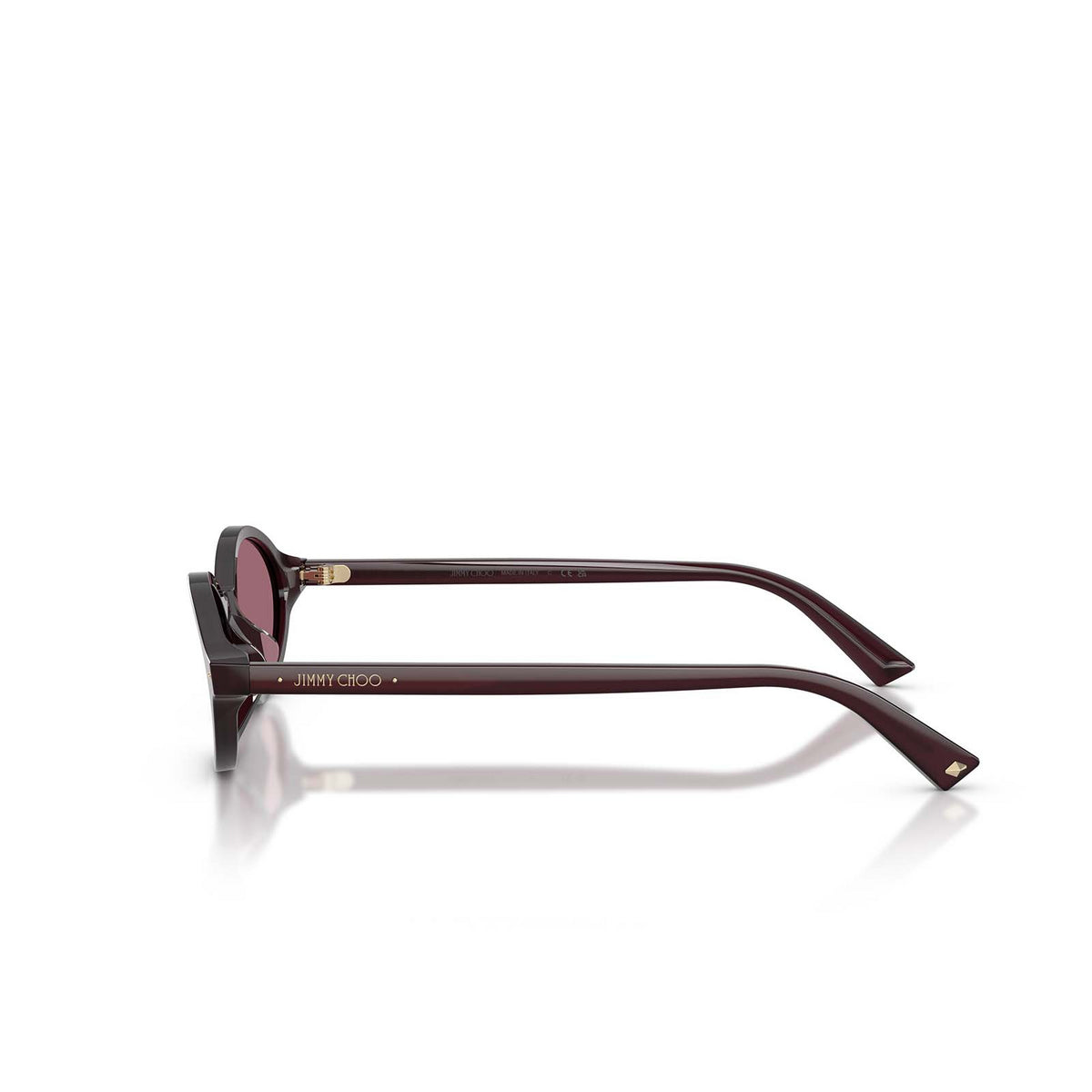 Montatura JIMMY CHOO MOD. 5068U 50861A 51 18 140