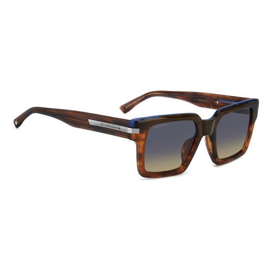 Montatura DSQUARED2 D2 0161/G/S EX4 52 20 150