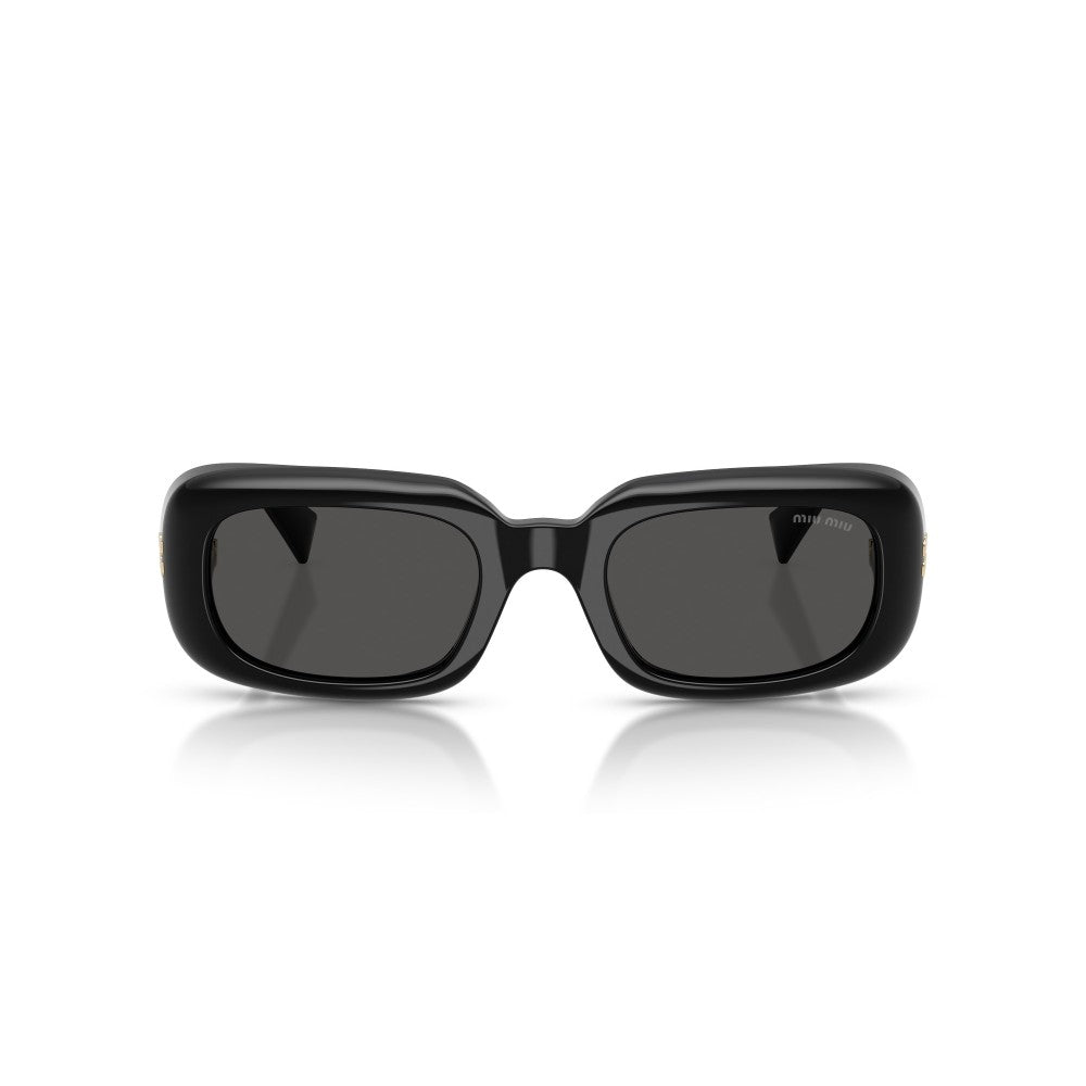 Montatura MIU MIU MOD.  B13S 16K08Z 52 22 140