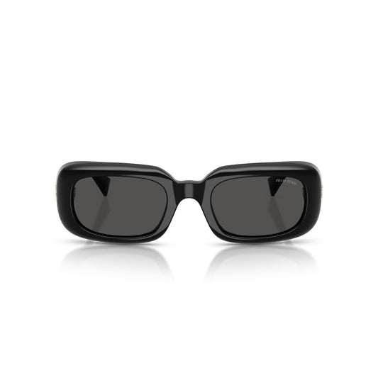 Montatura MIU MIU MOD.  B13S 16K08Z 52 22 140