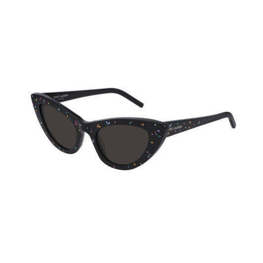 Montatura SAINT LAURENT SL 213 LILY 015 52 21 145