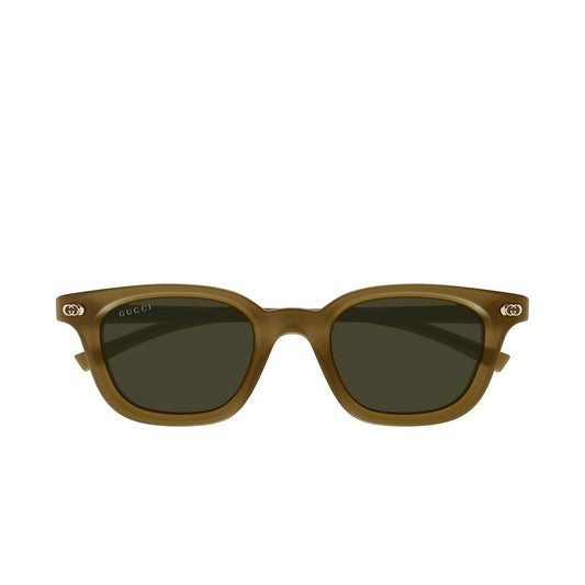 Montatura GUCCI GG1946S 003 48 21 140