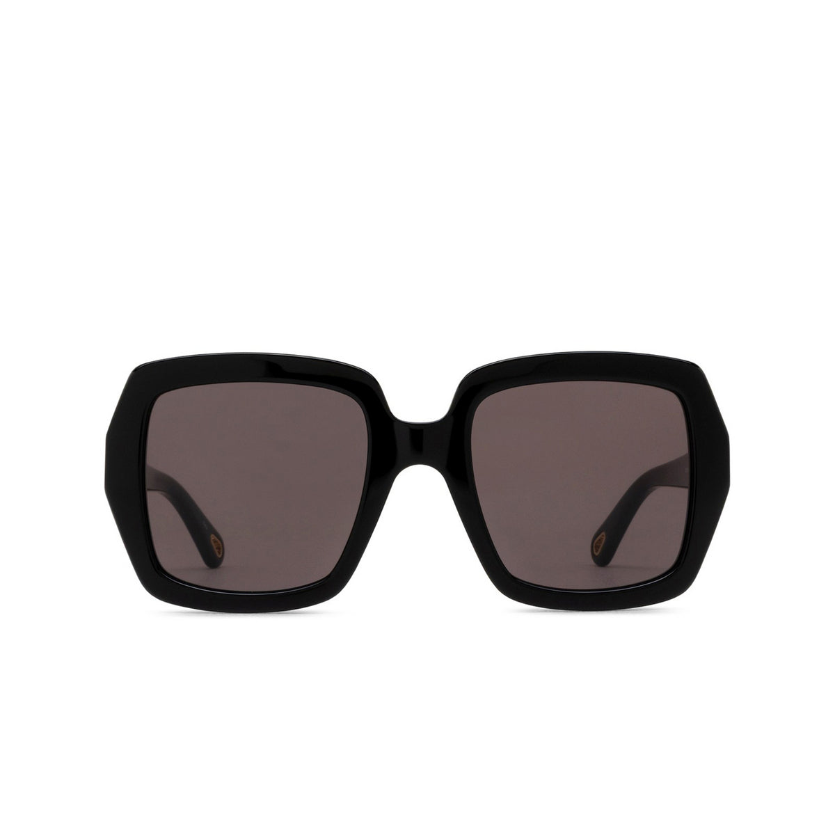 Montatura CHLOÉ CH0301S 001 52 22 140