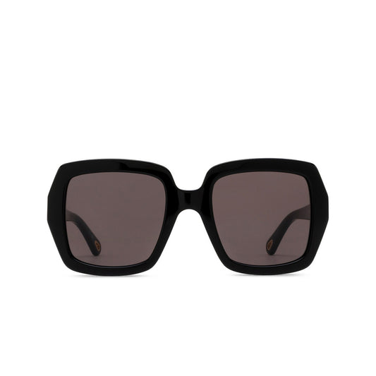 Montatura CHLOÉ CH0301S 001 52 22 140