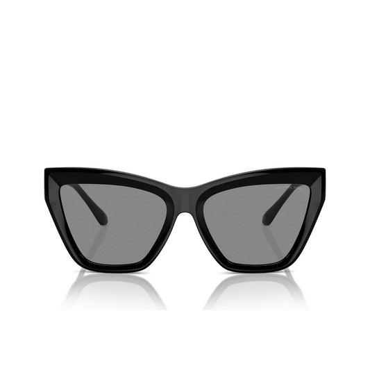 Montatura MICHAEL KORS MOD. 2211U 30053F 57 17 140