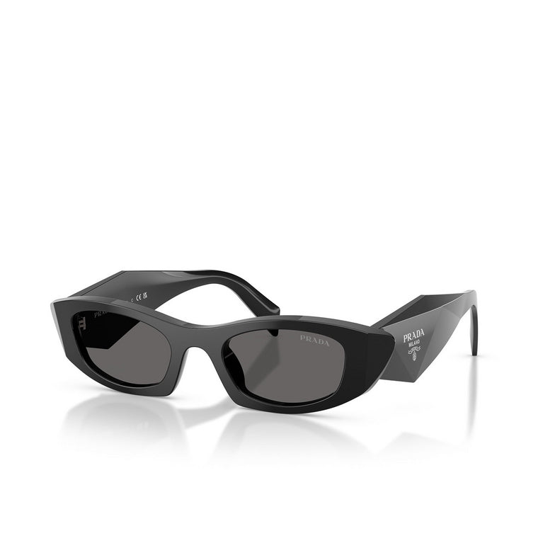 Montatura PRADA MOD.  B16S 16K08Z 50 21 145