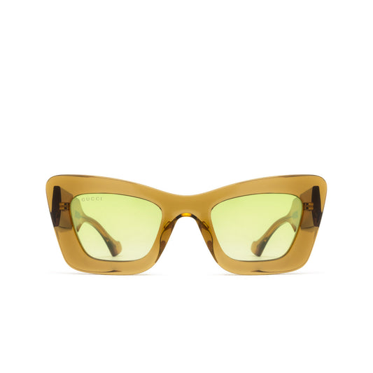 Montatura GUCCI GG1552S 004 49 23 140