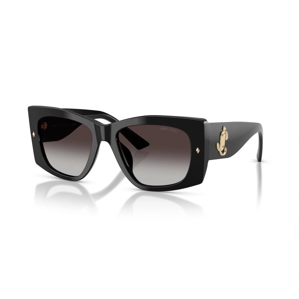 Montatura JIMMY CHOO MOD. 5061U 50008G 54 18 140