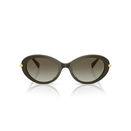 Montatura MICHAEL KORS MOD. 2245U 40193M 53 18 140