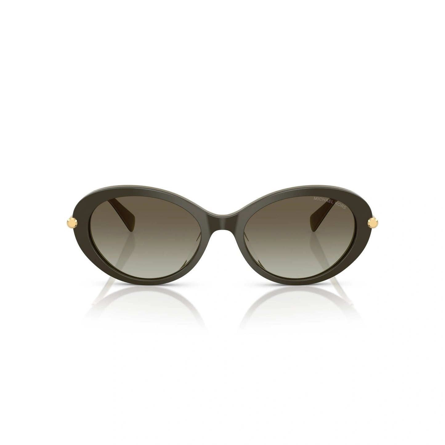 Montatura MICHAEL KORS MOD. 2245U 40193M 53 18 140