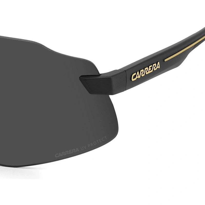 Montatura CARRERA C SPORT 16/S 003/IR 99 01 135