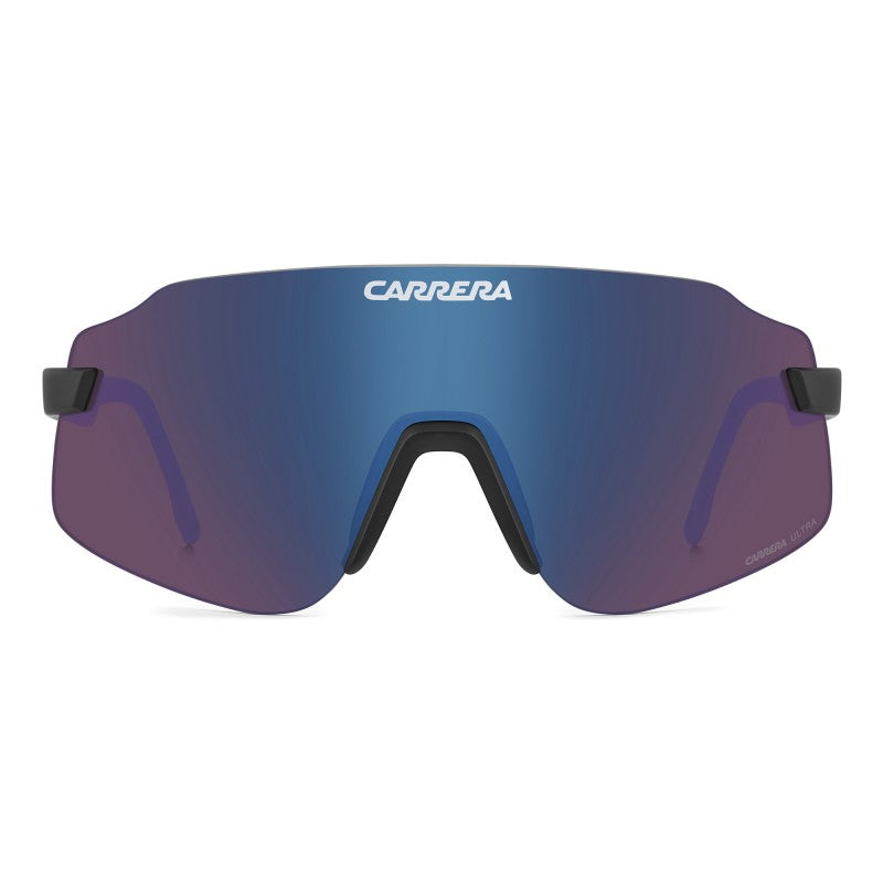 Montatura CARRERA C SPORT 16/S BLX/MG 99 01 135