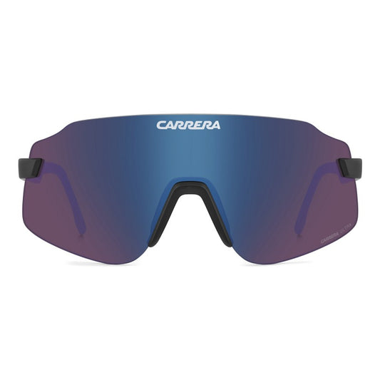 Montatura CARRERA C SPORT 16/S BLX/MG 99 01 135