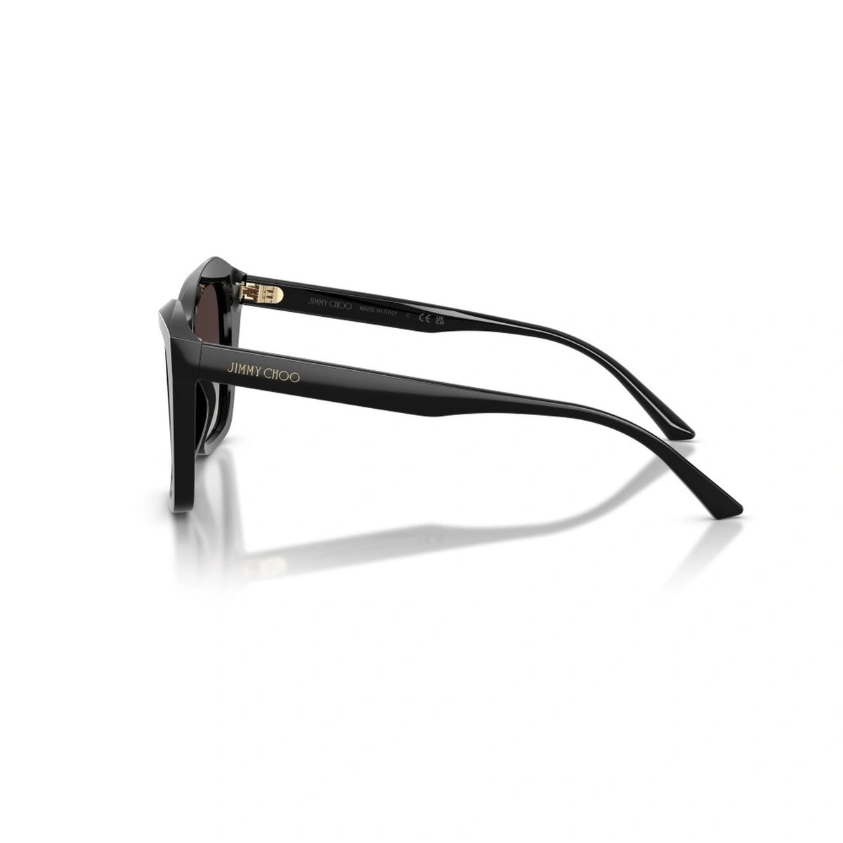 Montatura JIMMY CHOO MOD. 5076 50008G 54 18 140
