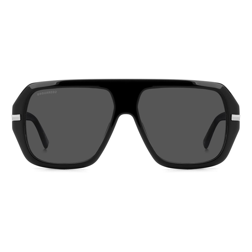 Montatura DSQUARED2 D2 0160/S 807 59 14 145