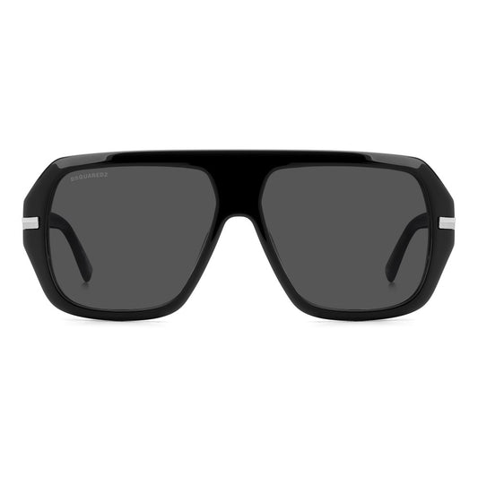 Montatura DSQUARED2 D2 0160/S 807 59 14 145