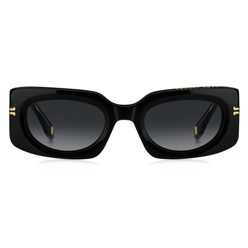Montatura MARC JACOBS MJ 1075/S 807 50 22 145