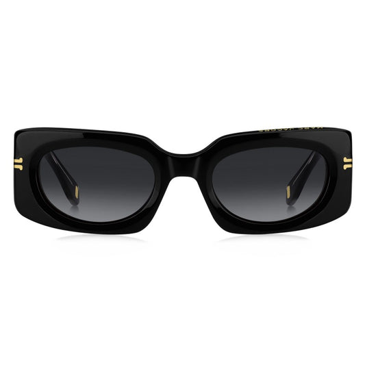 Montatura MARC JACOBS MJ 1075/S 807 50 22 145