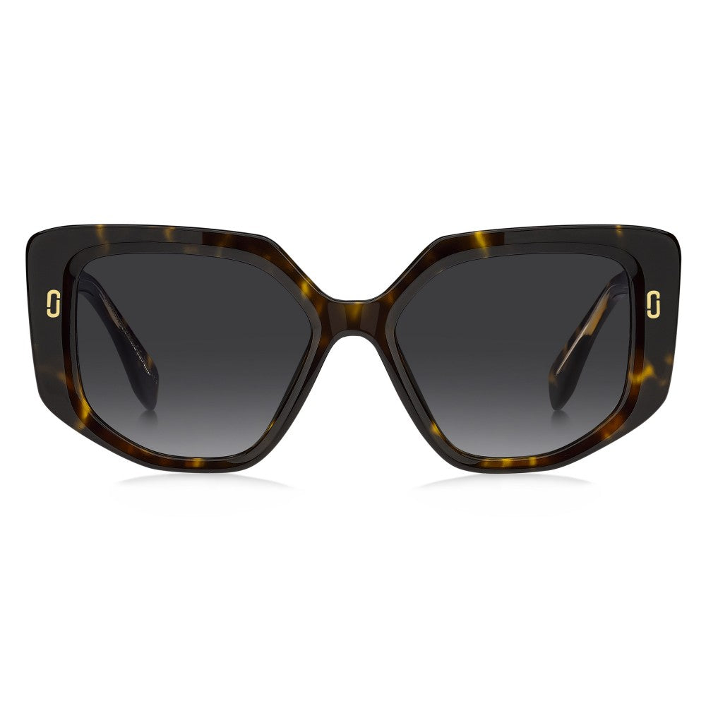 Montatura MARC JACOBS MJ 1116/S 086 52 17 145