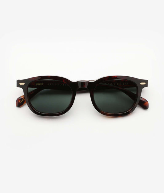 Montatura GAST ANIMA AN12 48 22 145