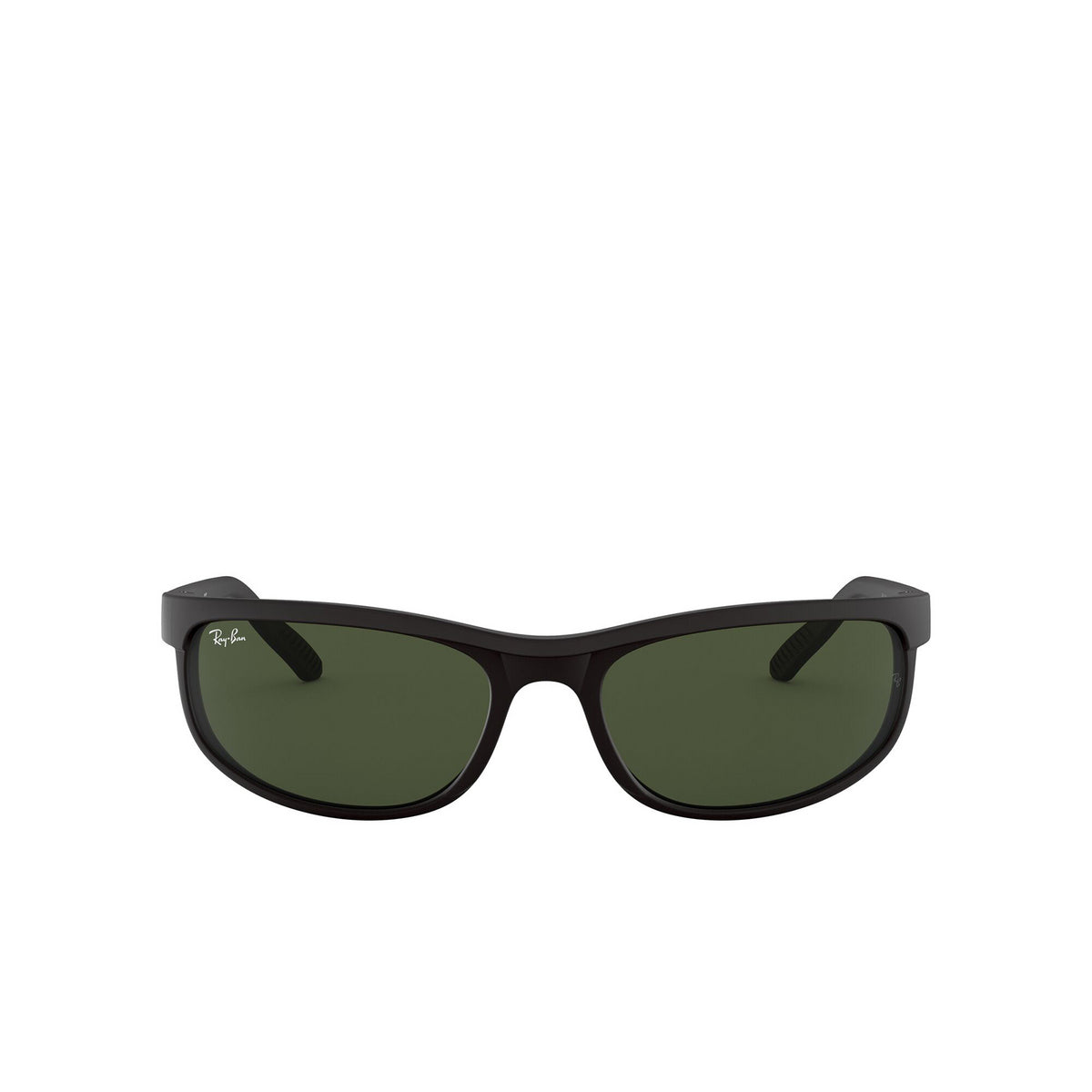 Montatura RAY BAN SUN 2027 SOLE W1847 62 19 130