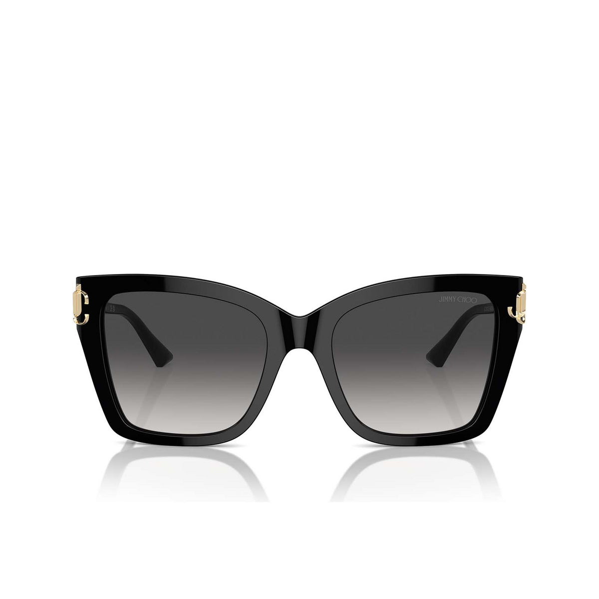 Montatura JIMMY CHOO MOD. 5012 50008G 54 19 140