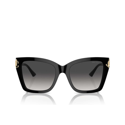 Montatura JIMMY CHOO MOD. 5012 50008G 54 19 140
