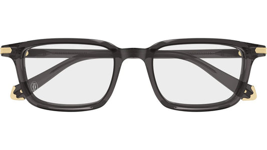 Montatura CARTIER CT0586O 008 53 19 145