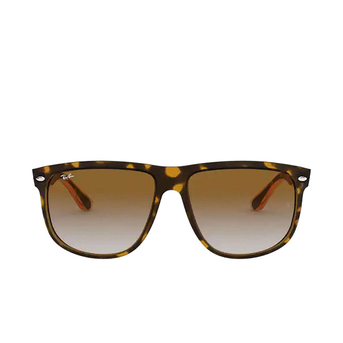 Montatura RAY BAN SUN 4147 SOLE 710/51 60 15 145