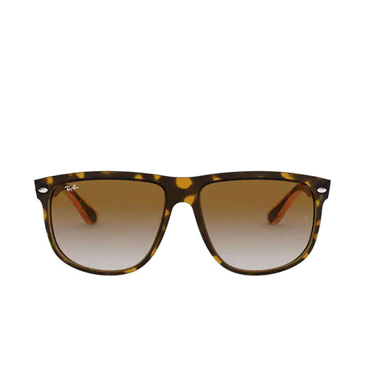 Montatura RAY BAN SUN 4147 SOLE 710/51 56 15 145