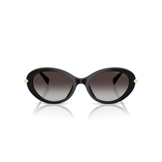 Montatura MICHAEL KORS MOD. 2245U 30058G 53 18 140