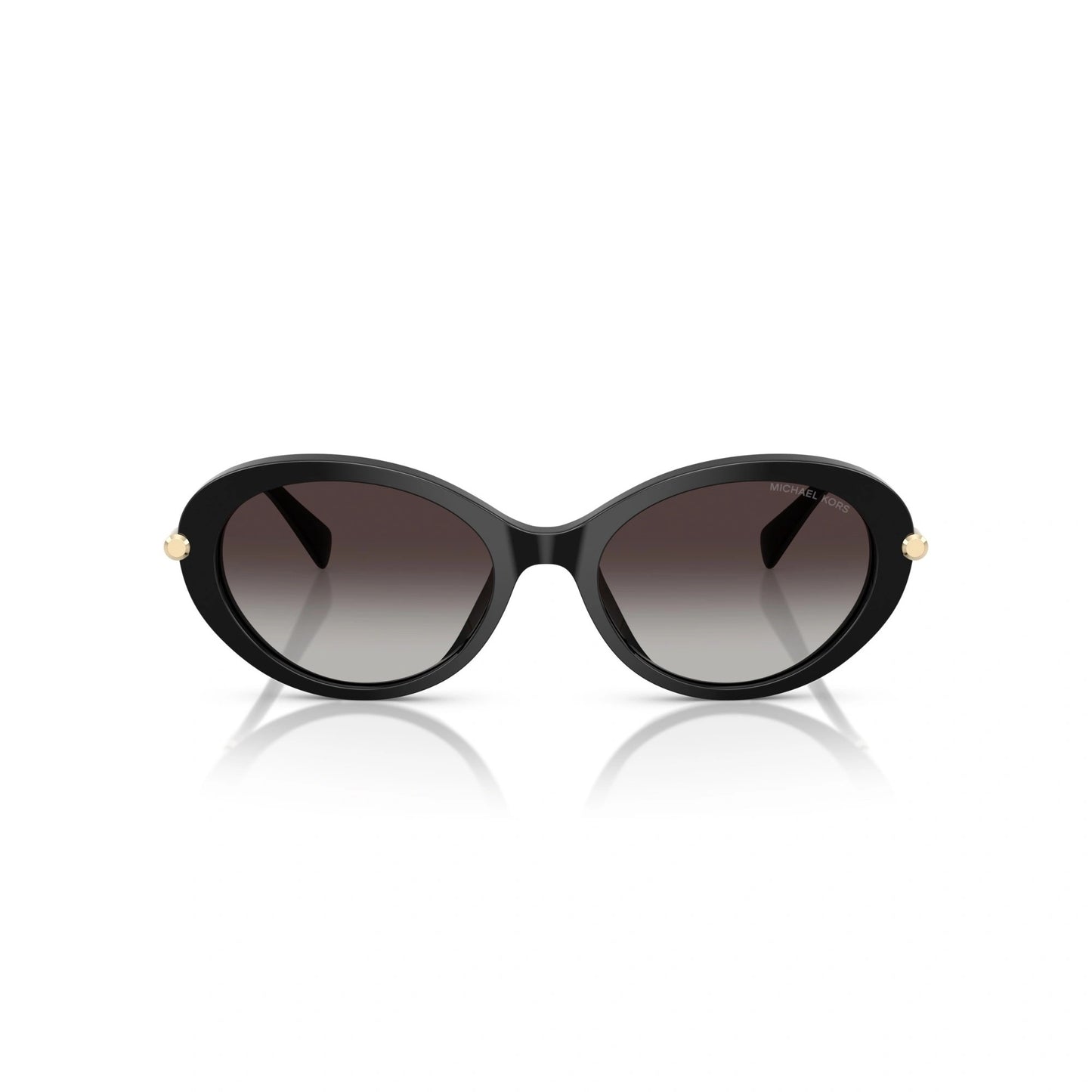 Montatura MICHAEL KORS MOD. 2245U 30058G 53 18 140