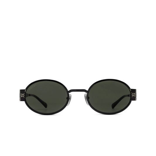 Montatura GUCCI GG1854S 001 51 23 145