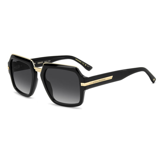 Montatura DSQUARED2 D2 0159/S 807/9O 55 21 145