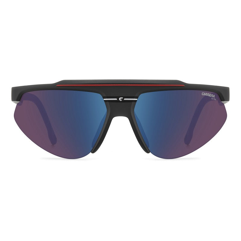 Montatura CARRERA C SPORT 15/S BLX/MG 70 09 140