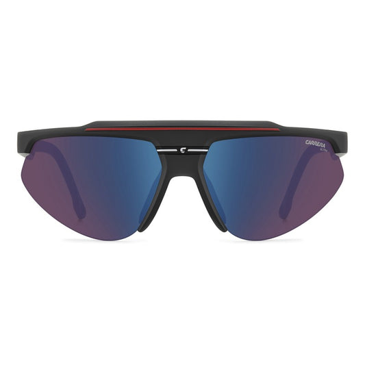 Montatura CARRERA C SPORT 15/S BLX/MG 70 09 140