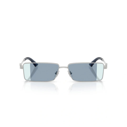 Montatura JIMMY CHOO MOD. 4029B 30024S 57 14 140